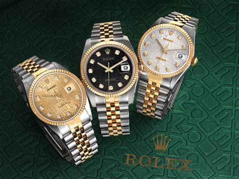 best replica watch site using paypal|rolex replications for sale.